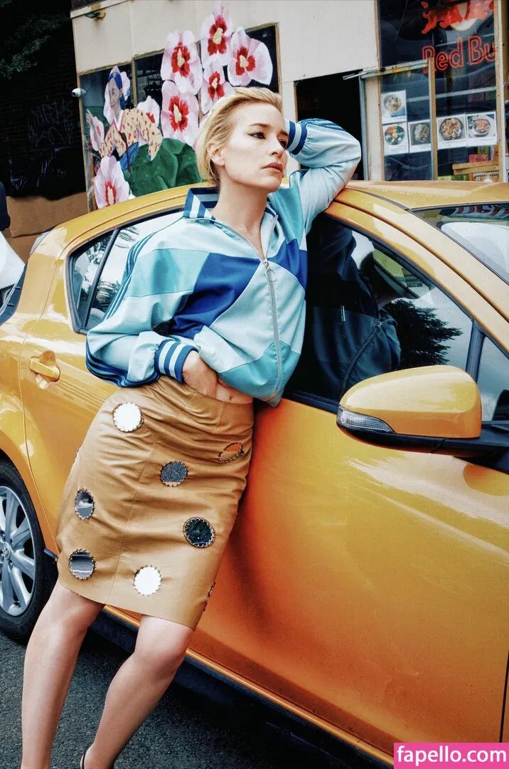 Piper S Onlyfans Photo Gallery 