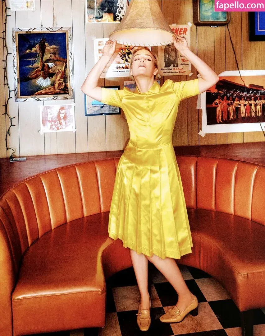 Piper S Onlyfans Photo Gallery 