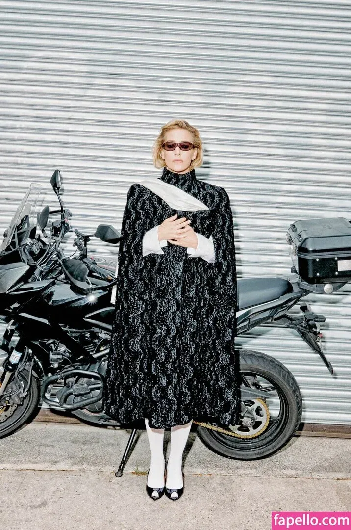 Piper S Onlyfans Photo Gallery 