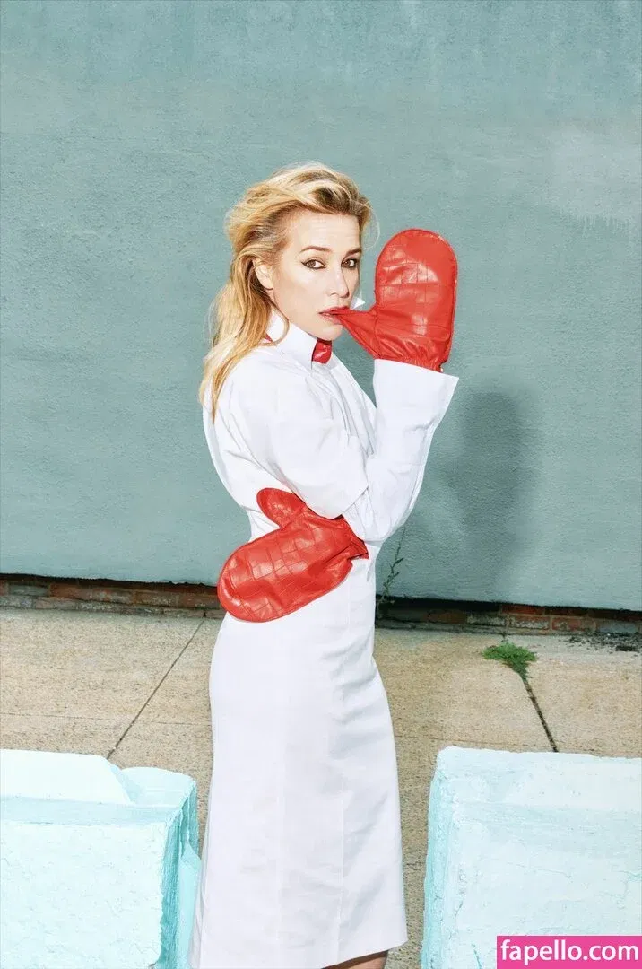 Piper S Onlyfans Photo Gallery 