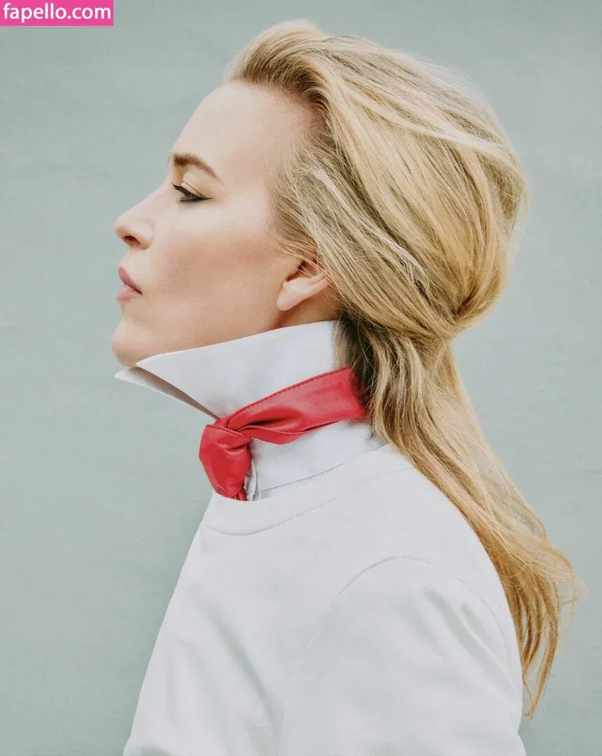 Piper S Onlyfans Photo Gallery 