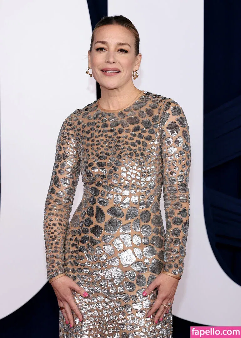 Piper S Onlyfans Photo Gallery 