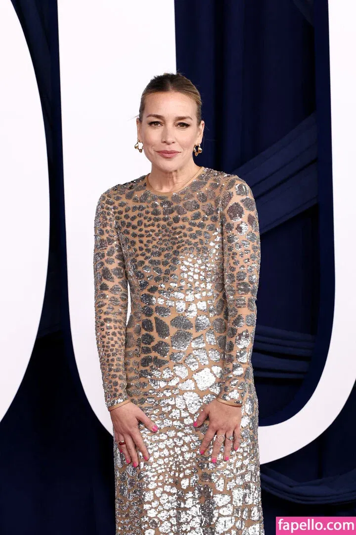 Piper S Onlyfans Photo Gallery 