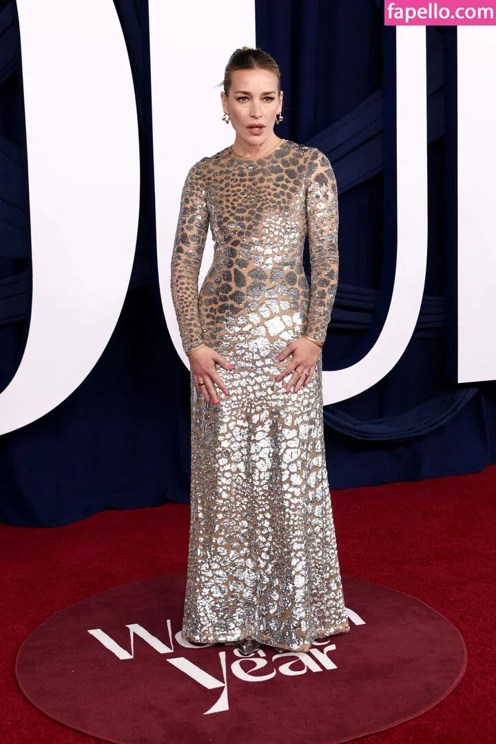 Piper S Onlyfans Photo Gallery 