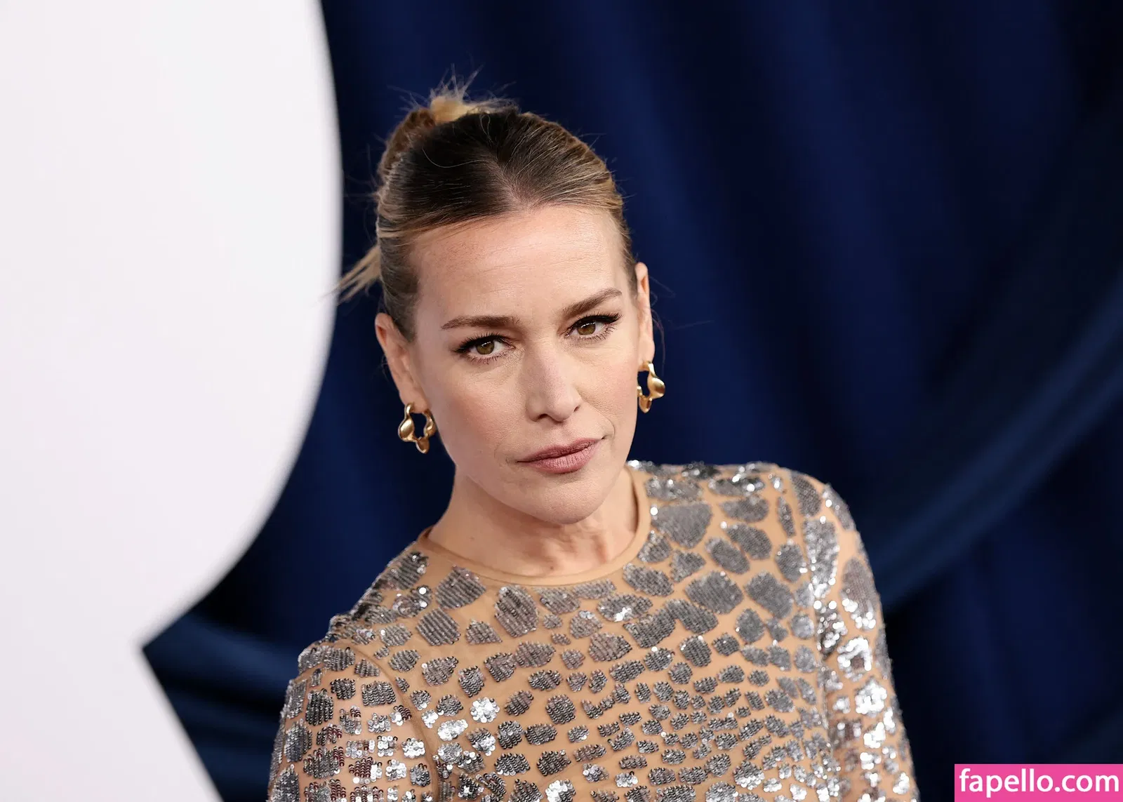 Piper S Onlyfans Photo Gallery 