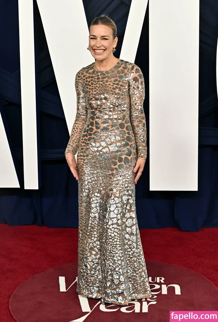 Piper S Onlyfans Photo Gallery 