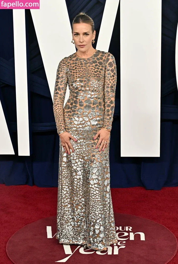 Piper S Onlyfans Photo Gallery 