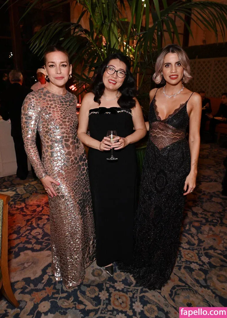 Piper S Onlyfans Photo Gallery 