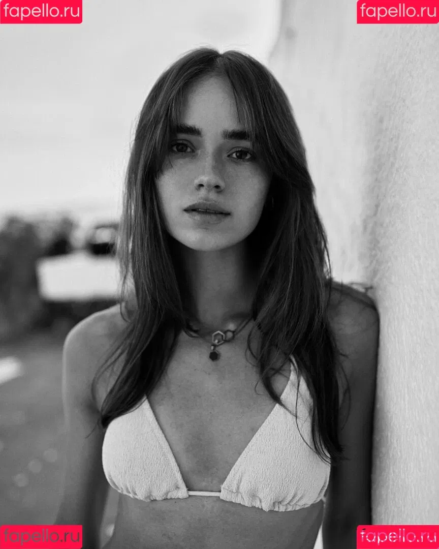 Jadwiga Koc Onlyfans Photo Gallery 