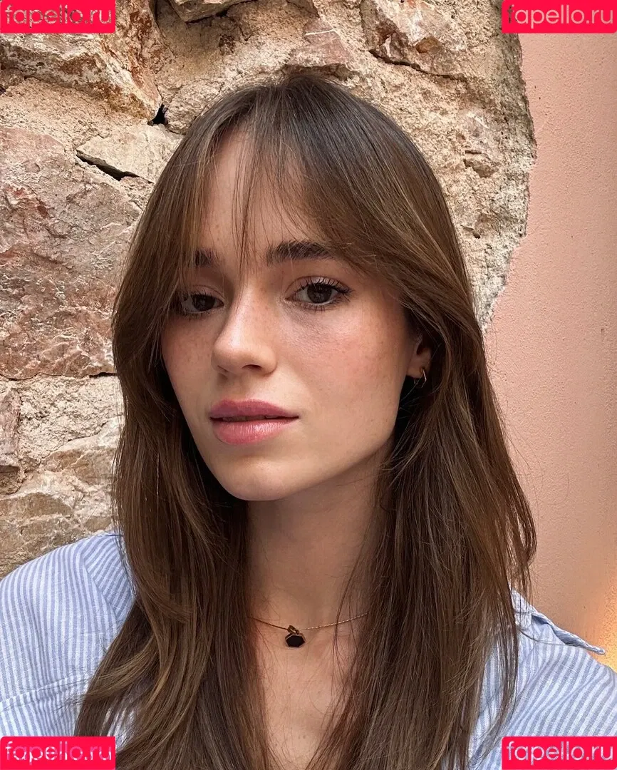 Jadwiga Koc Onlyfans Photo Gallery 
