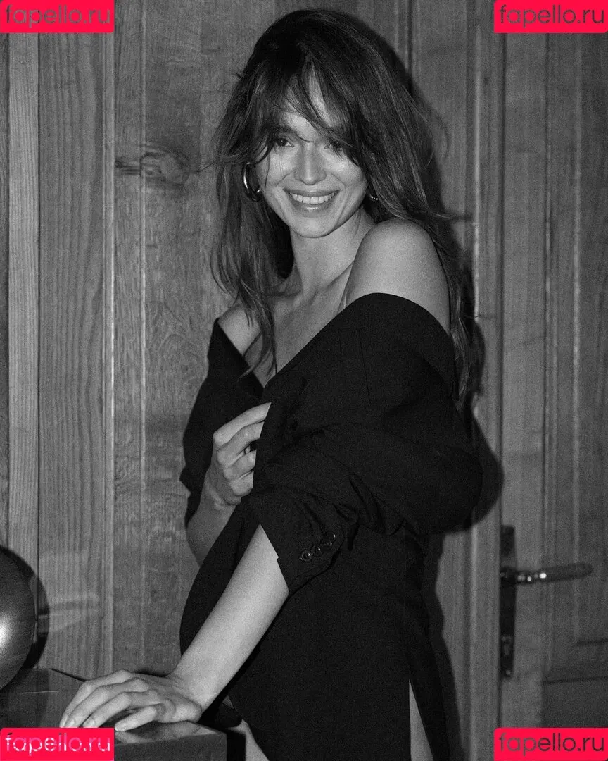 Jadwiga Koc Onlyfans Photo Gallery 