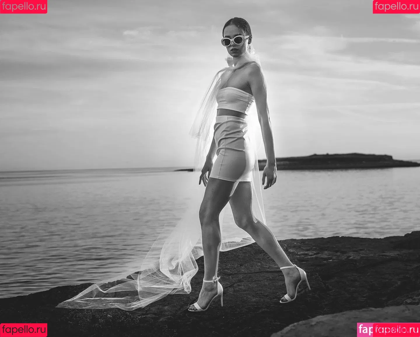 Jadwiga Koc Onlyfans Photo Gallery 