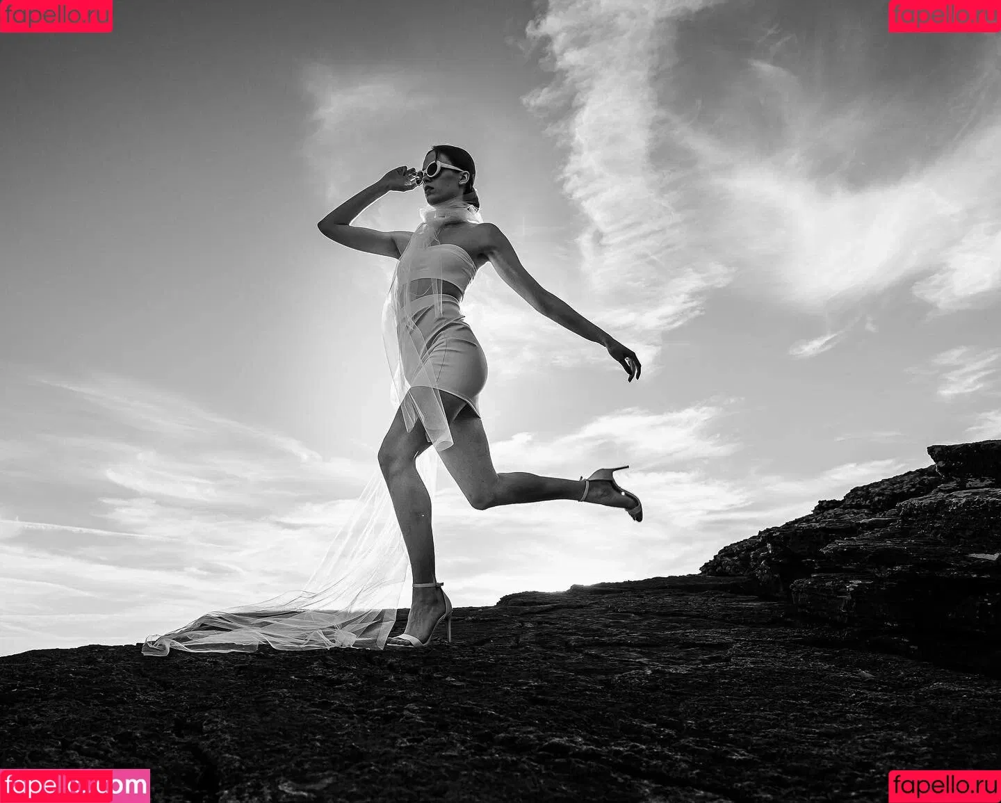 Jadwiga Koc Onlyfans Photo Gallery 