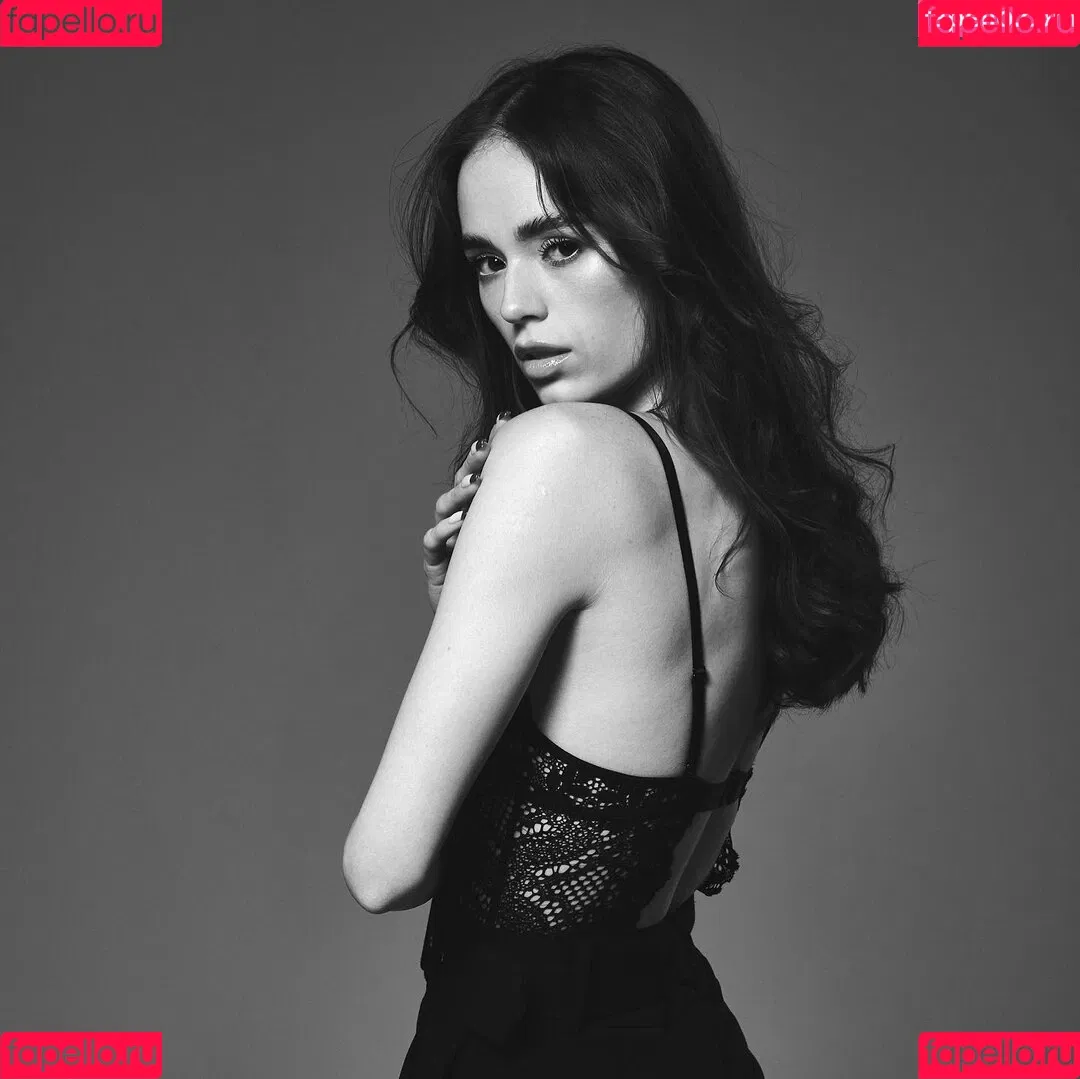 Jadwiga Koc Onlyfans Photo Gallery 