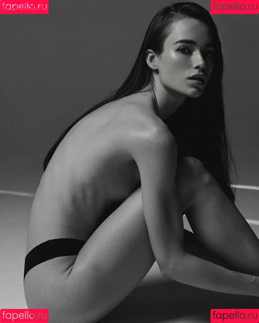 Jadwiga Koc Onlyfans Photo Gallery 
