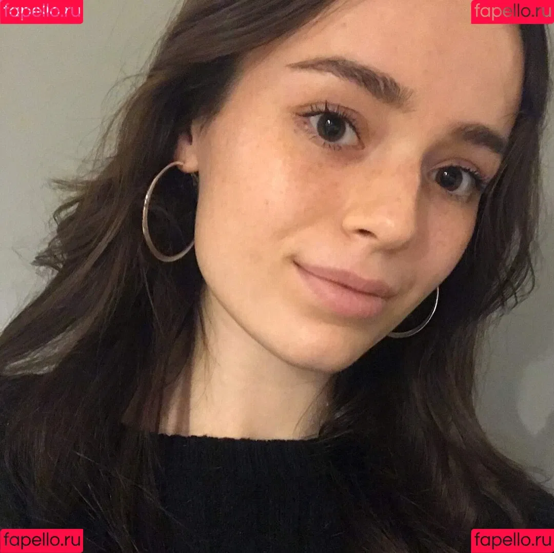 Jadwiga Koc Onlyfans Photo Gallery 