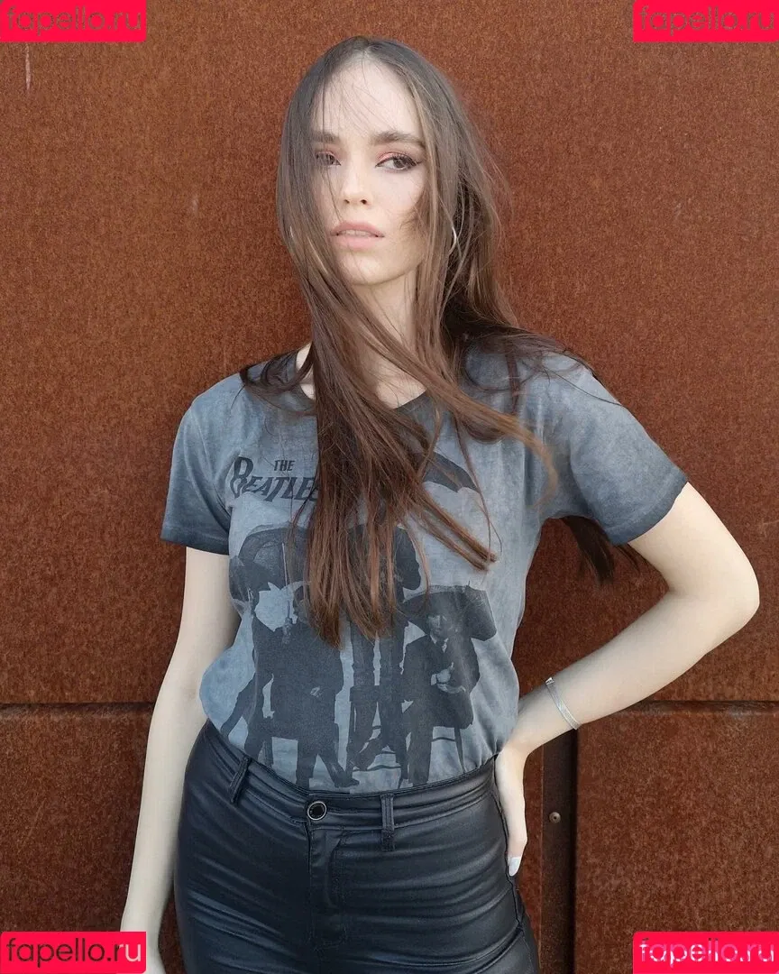 Jadwiga Koc Onlyfans Photo Gallery 