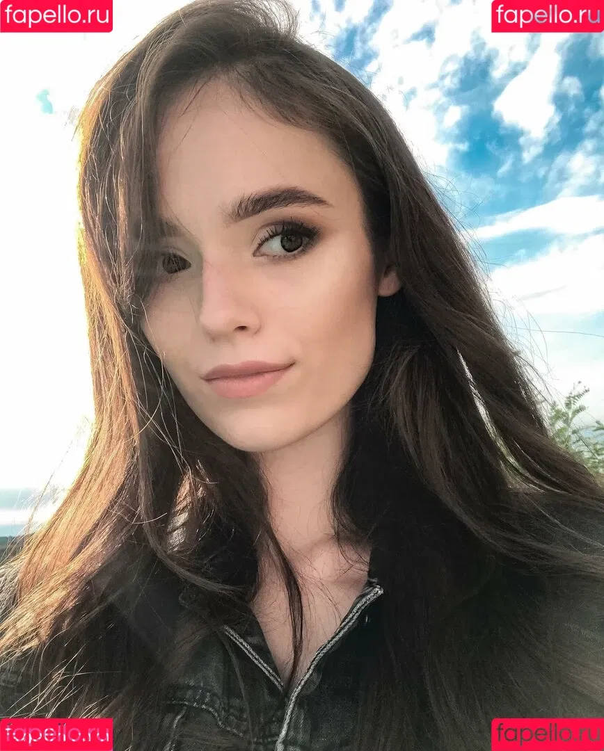 Jadwiga Koc Onlyfans Photo Gallery 