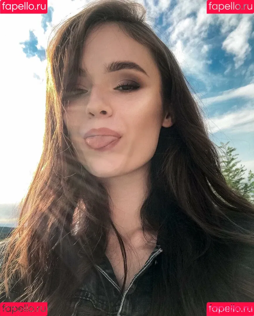 Jadwiga Koc Onlyfans Photo Gallery 