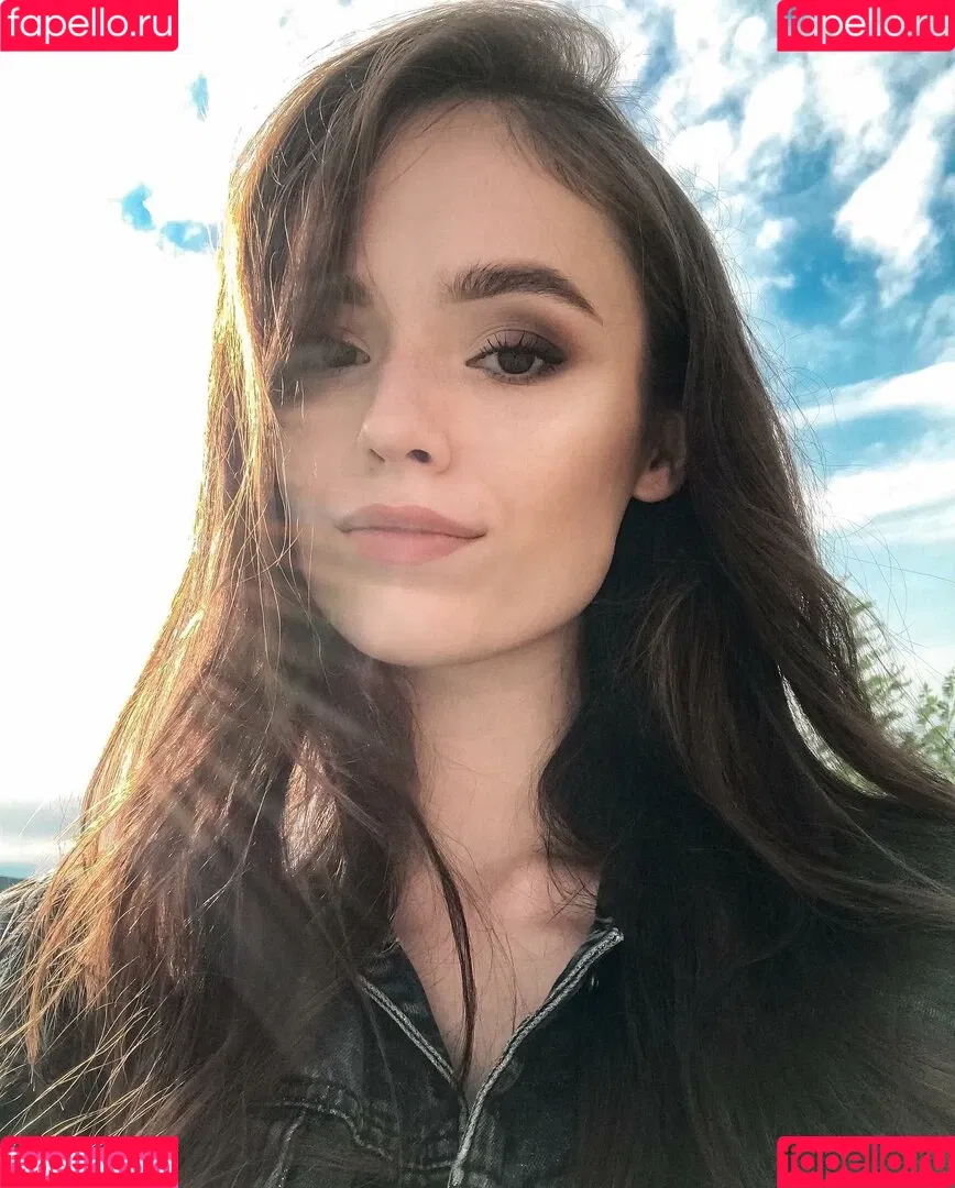 Jadwiga Koc Onlyfans Photo Gallery 