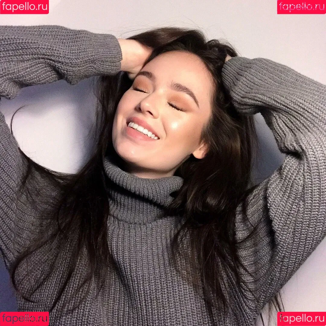 Jadwiga Koc Onlyfans Photo Gallery 