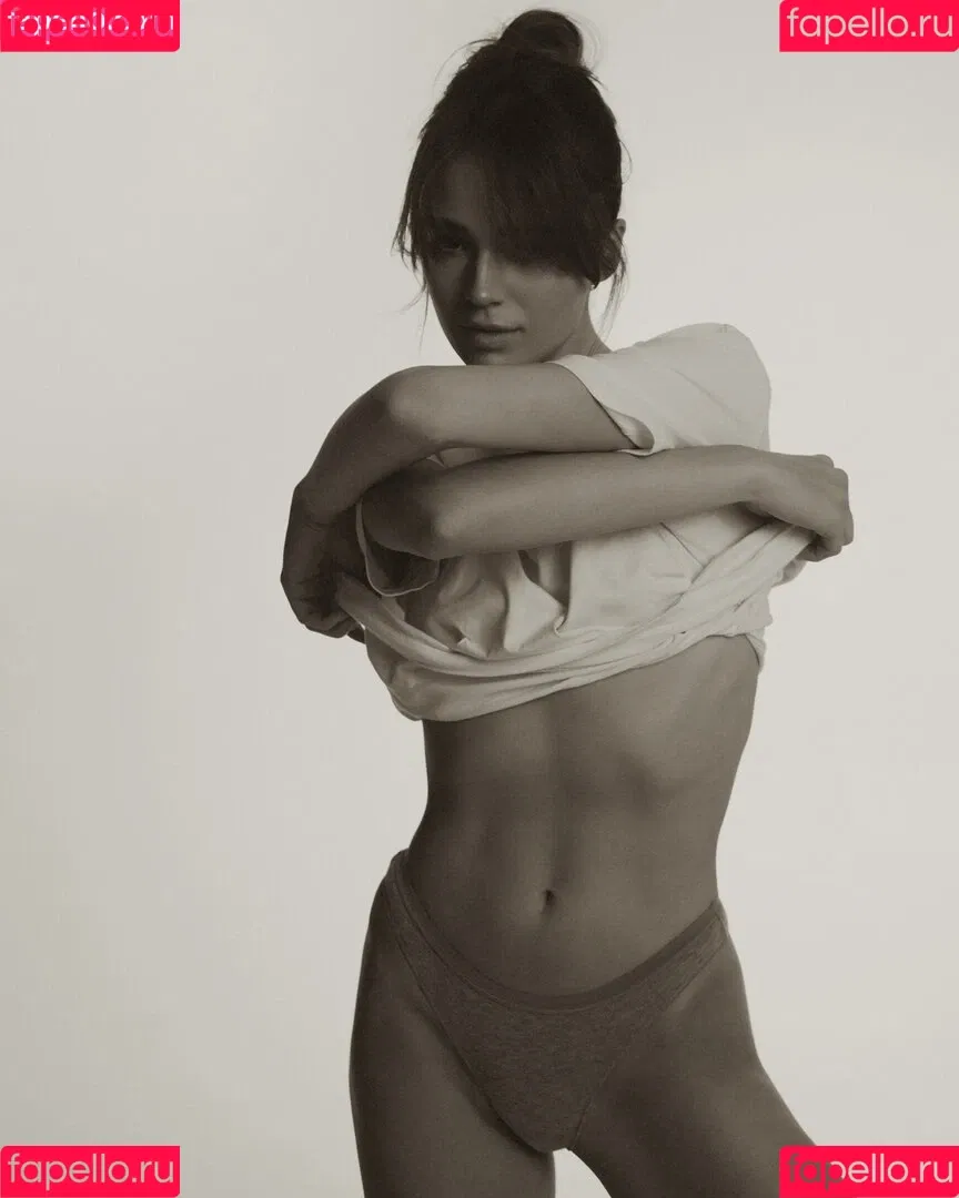Jadwiga Koc Onlyfans Photo Gallery 
