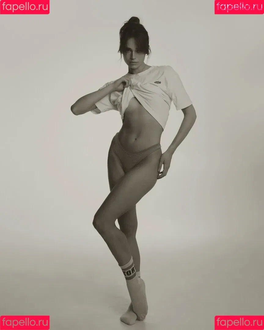 Jadwiga Koc Onlyfans Photo Gallery 