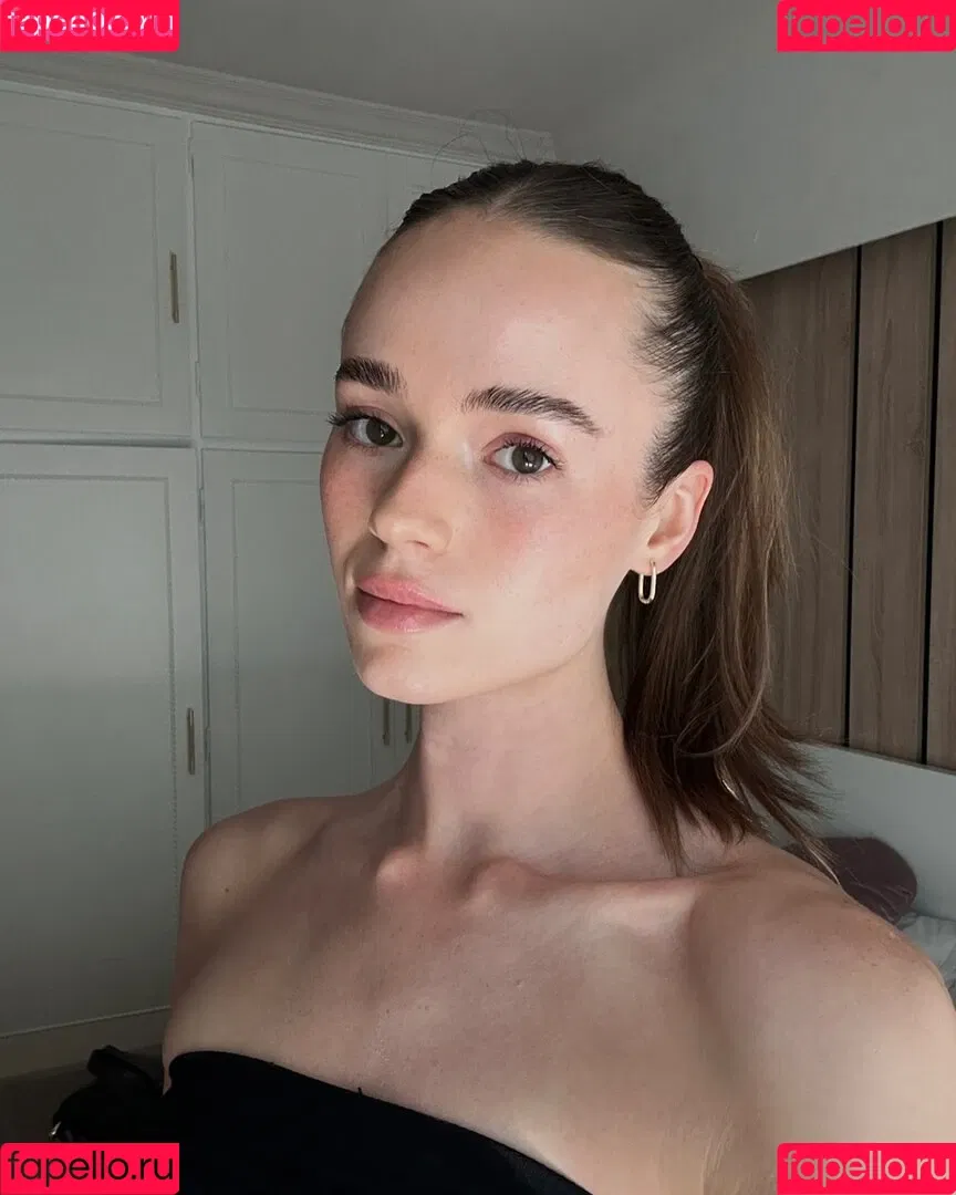 Jadwiga Koc Onlyfans Photo Gallery 