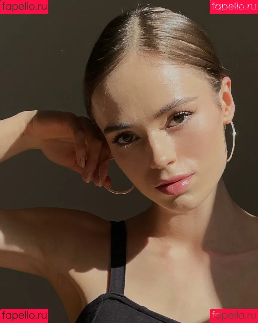 Jadwiga Koc Onlyfans Photo Gallery 