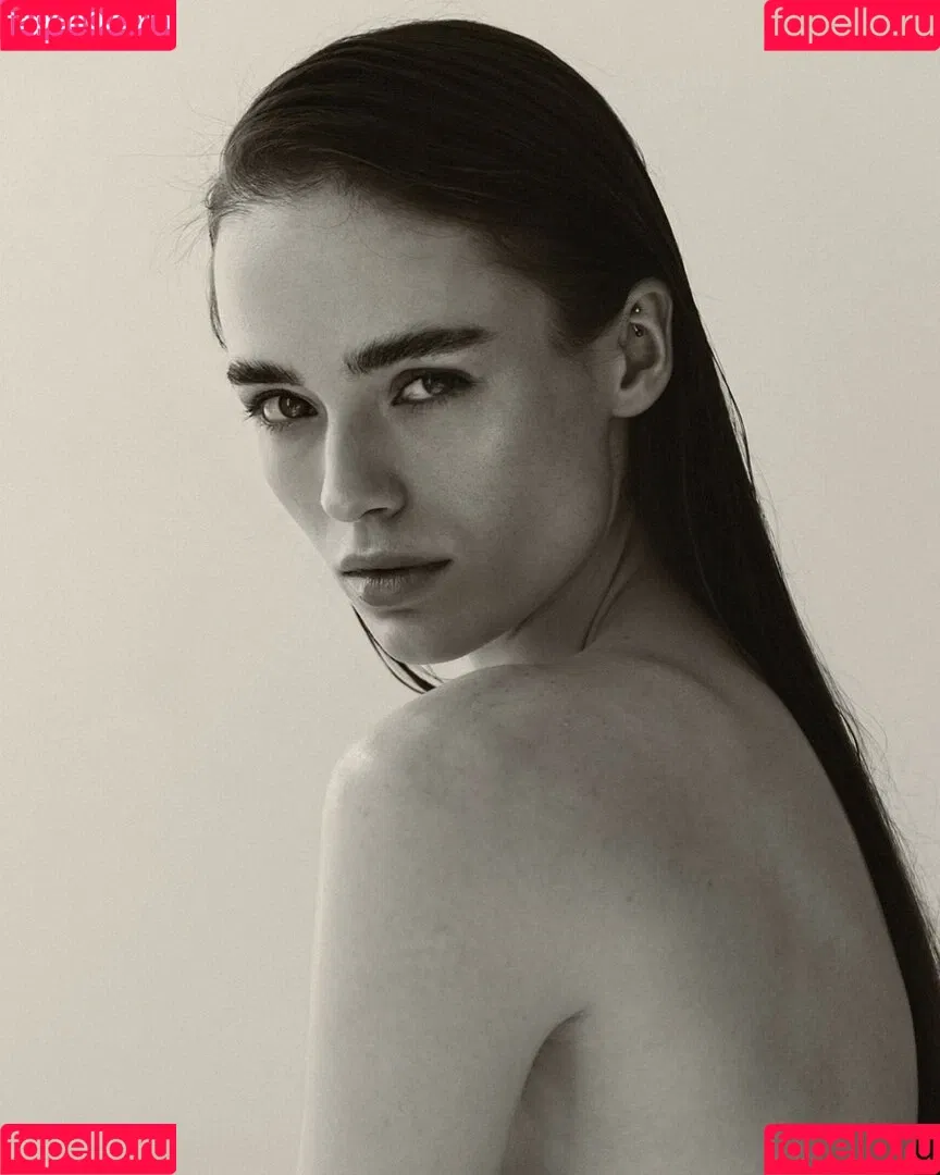 Jadwiga Koc Onlyfans Photo Gallery 