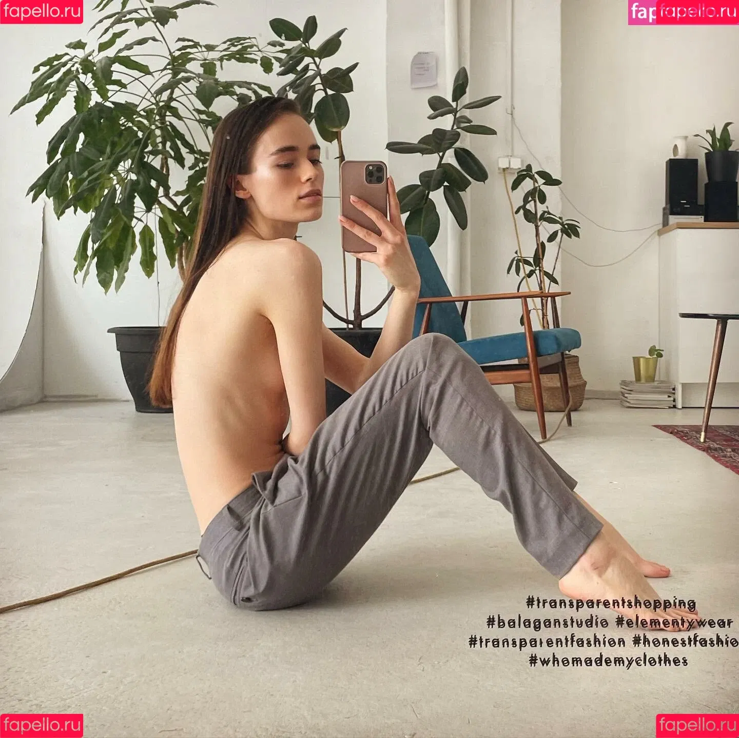 Jadwiga Koc Onlyfans Photo Gallery 