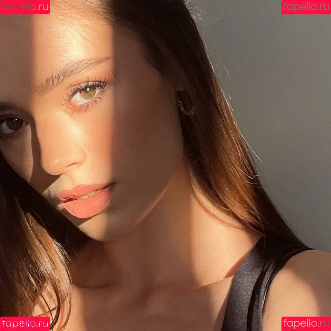 Jadwiga Koc Onlyfans Photo Gallery 