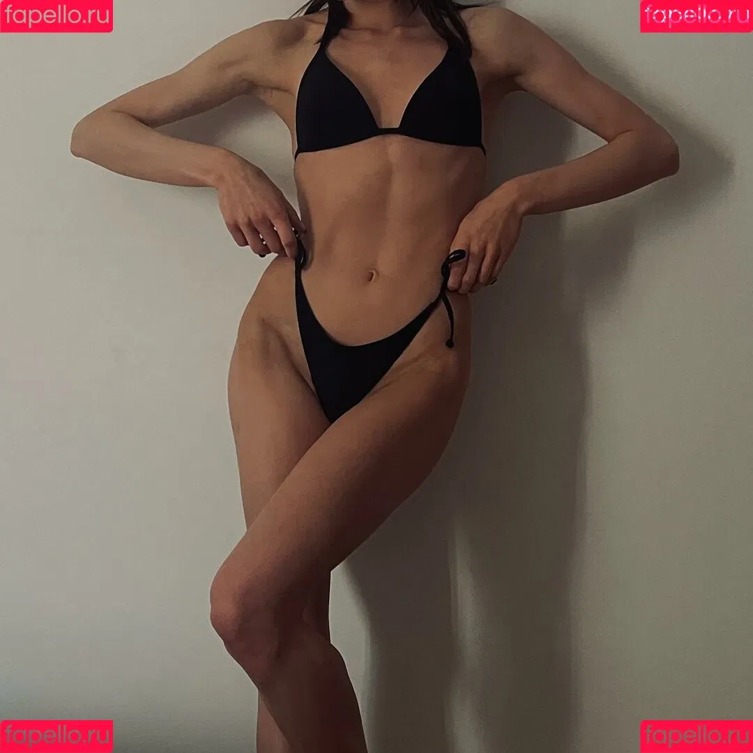 Jadwiga Koc Onlyfans Photo Gallery 