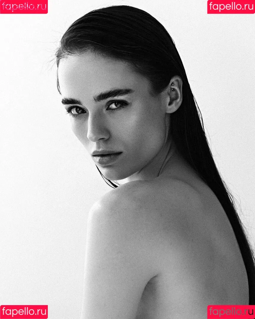 Jadwiga Koc Onlyfans Photo Gallery 