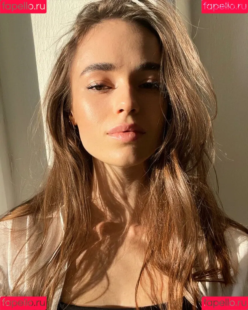 Jadwiga Koc Onlyfans Photo Gallery 