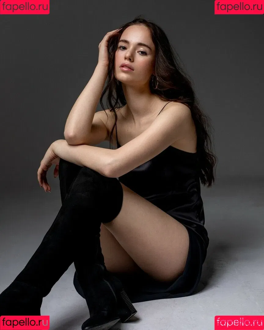 Jadwiga Koc Onlyfans Photo Gallery 