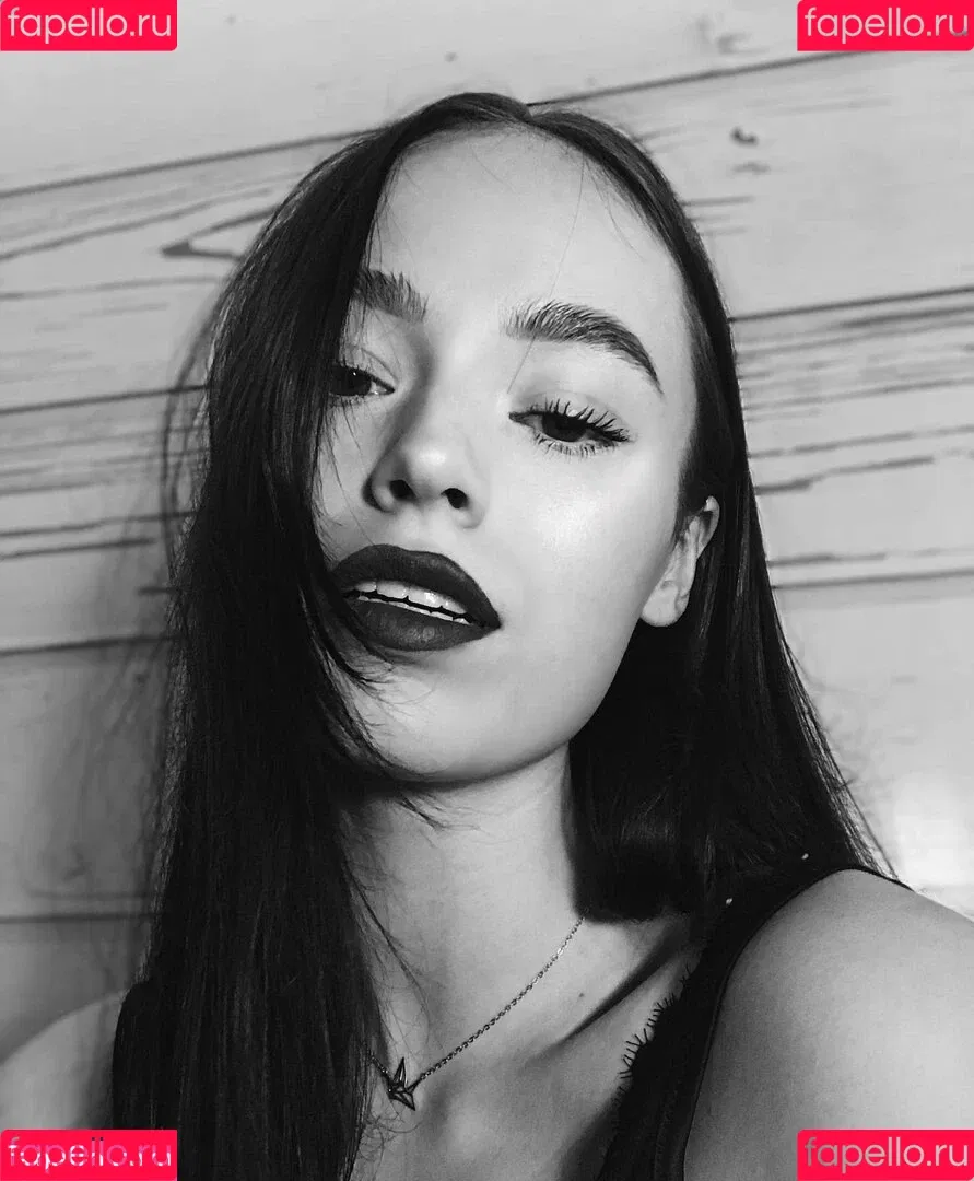 Jadwiga Koc Onlyfans Photo Gallery 