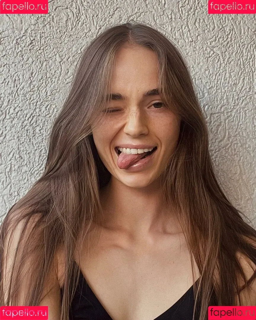 Jadwiga Koc Onlyfans Photo Gallery 
