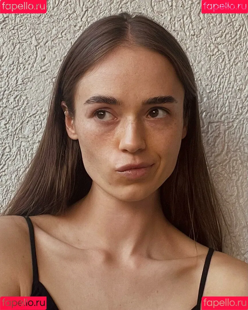 Jadwiga Koc Onlyfans Photo Gallery 