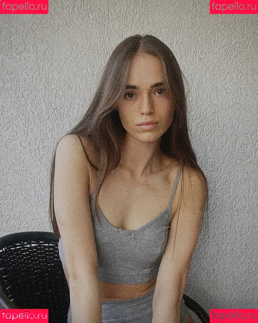 Jadwiga Koc Onlyfans Photo Gallery 