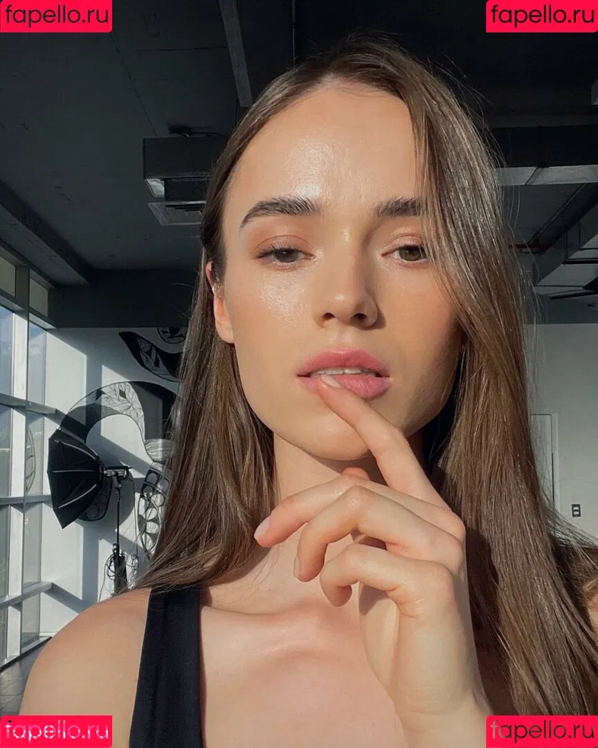 Jadwiga Koc Onlyfans Photo Gallery 