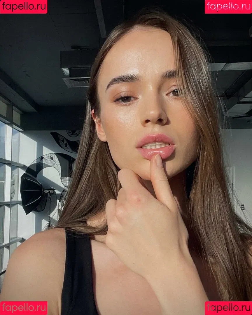 Jadwiga Koc Onlyfans Photo Gallery 