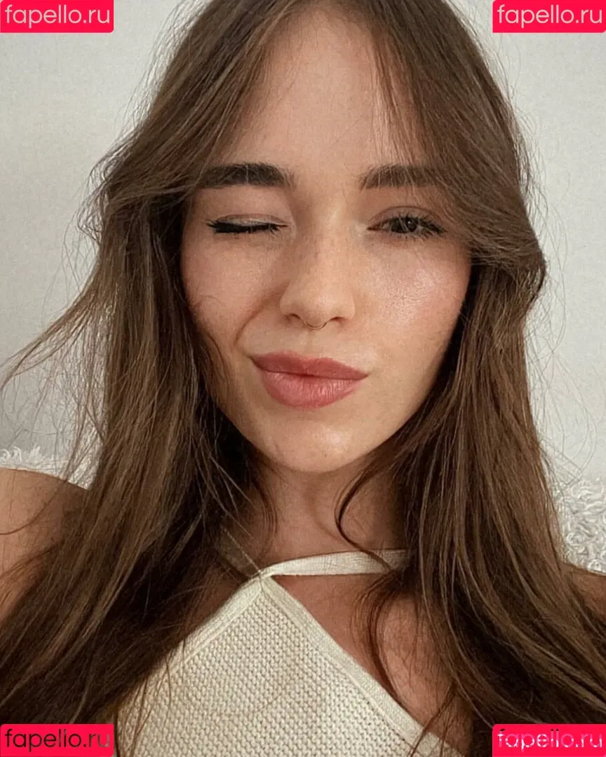 Jadwiga Koc Onlyfans Photo Gallery 