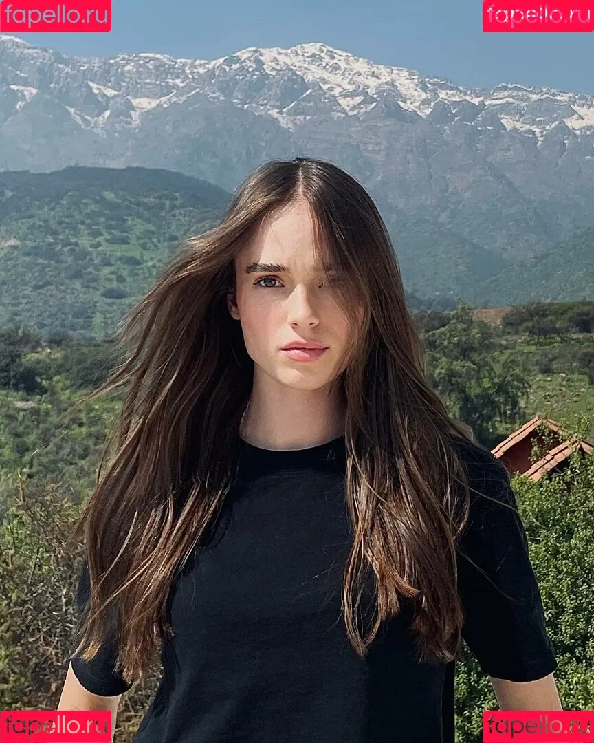 Jadwiga Koc Onlyfans Photo Gallery 