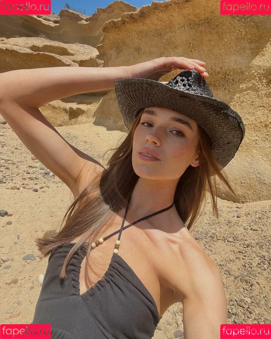 Jadwiga Koc Onlyfans Photo Gallery 