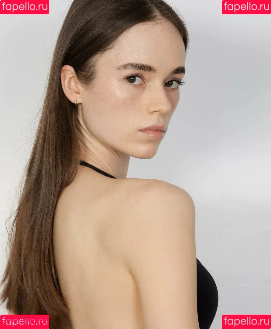 Jadwiga Koc Onlyfans Photo Gallery 