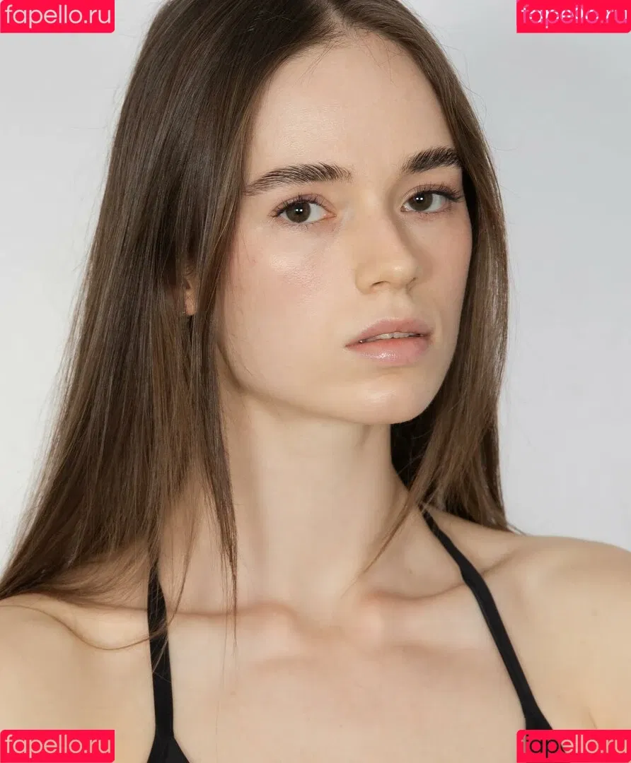 Jadwiga Koc Onlyfans Photo Gallery 