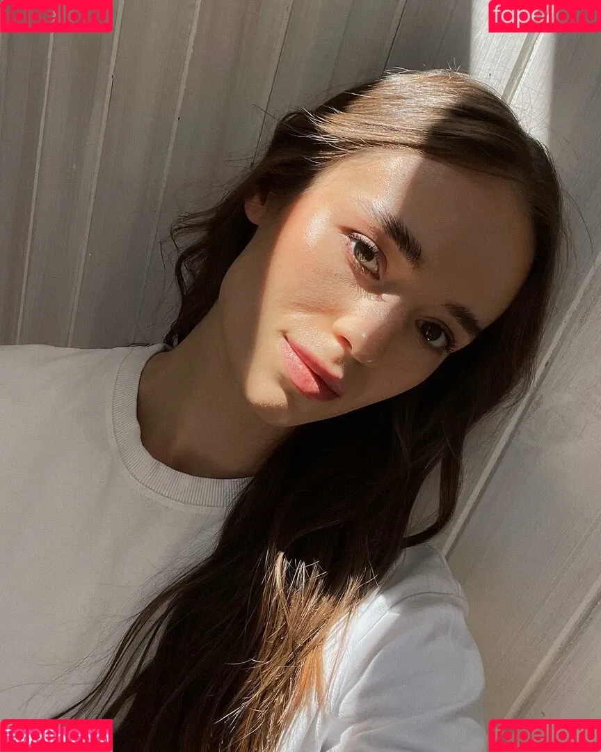 Jadwiga Koc Onlyfans Photo Gallery 