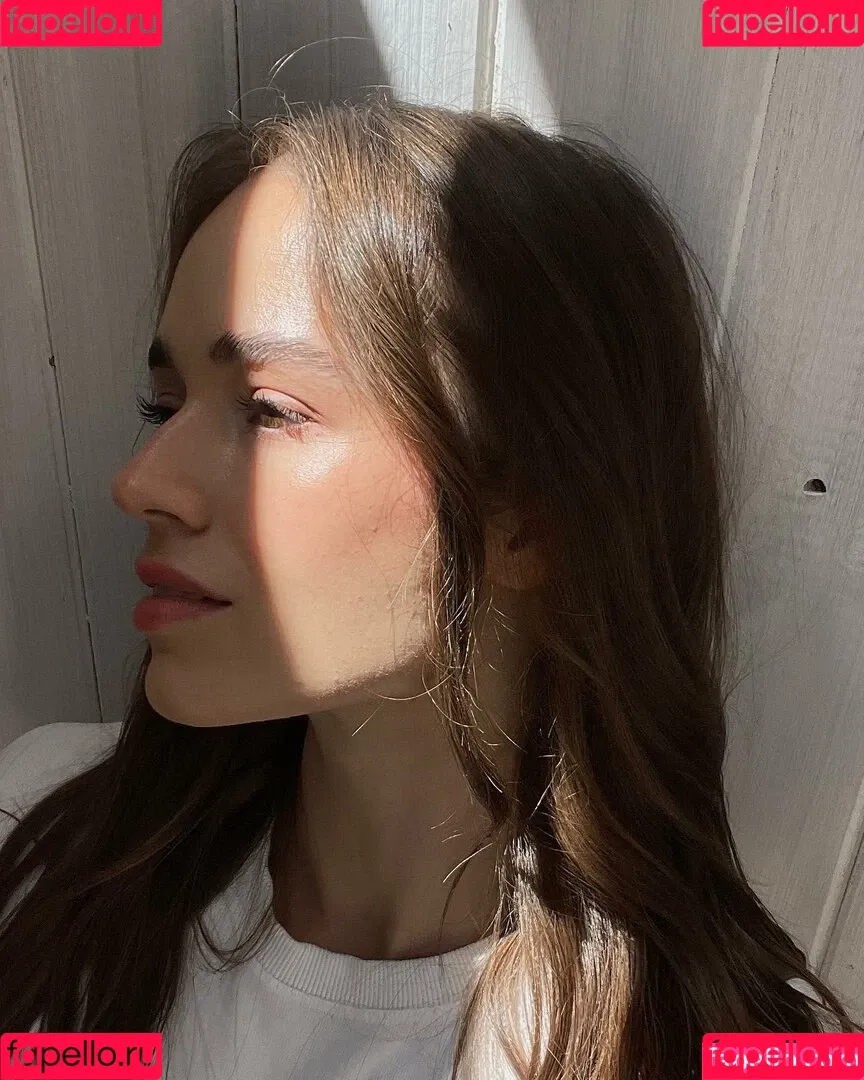 Jadwiga Koc Onlyfans Photo Gallery 
