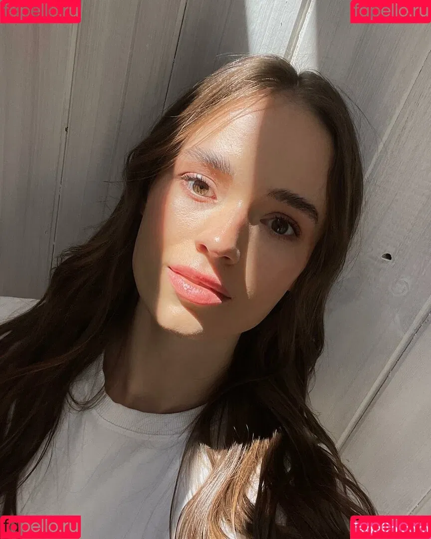 Jadwiga Koc Onlyfans Photo Gallery 